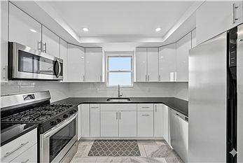 3rd image of 106 White Rd