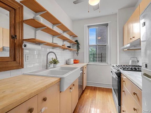 5th image of 3515 78th Street #41