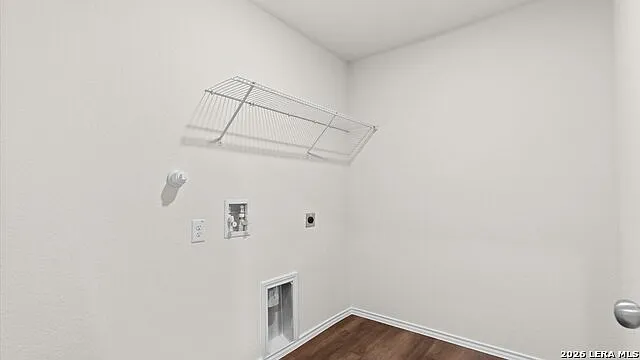 4134 Wild Bloom Rd — Photo 18