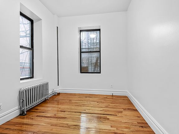 5th image of 274 Mott St APT 5B