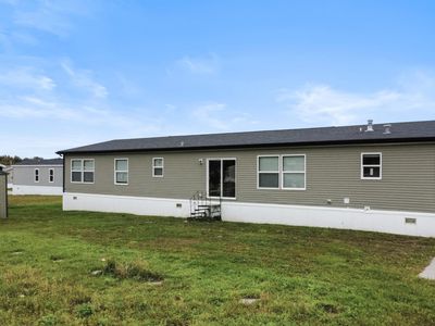 281 Sandpiper Ave, Bismarck, ND, 58504