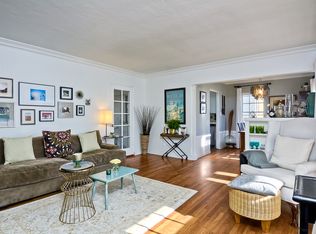 2511 Montclair St, San Diego, CA 92104