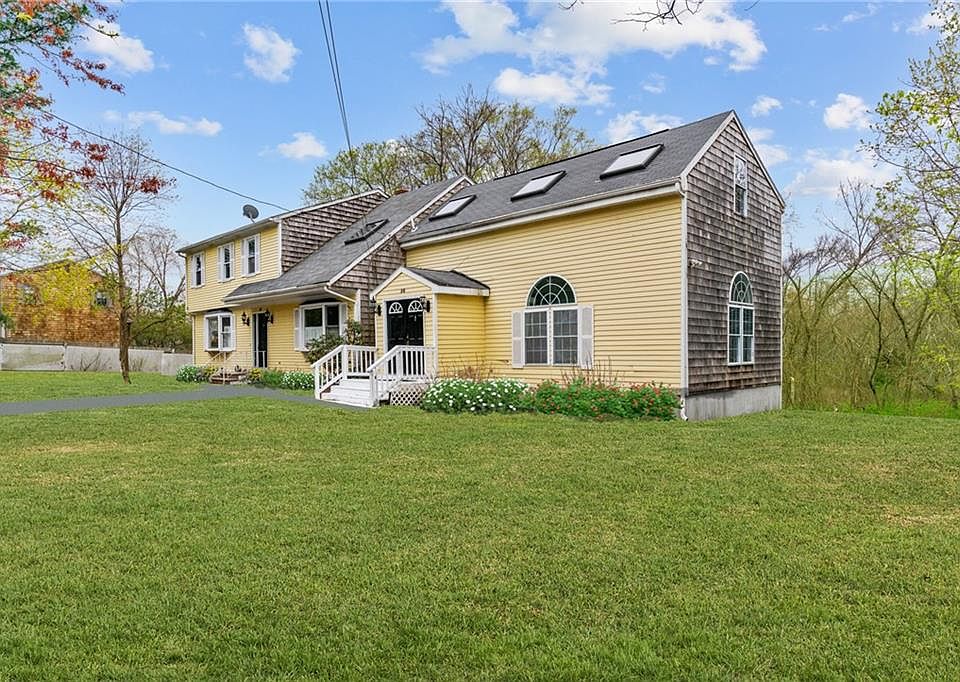 0 Pleasant View Ave, Smithfield, RI 02828 MLS 1310272 Zillow