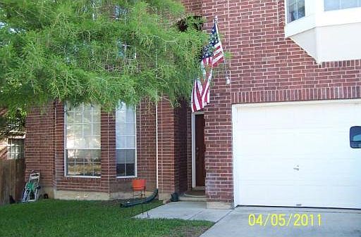 1st image of 1510 Kingsbridge