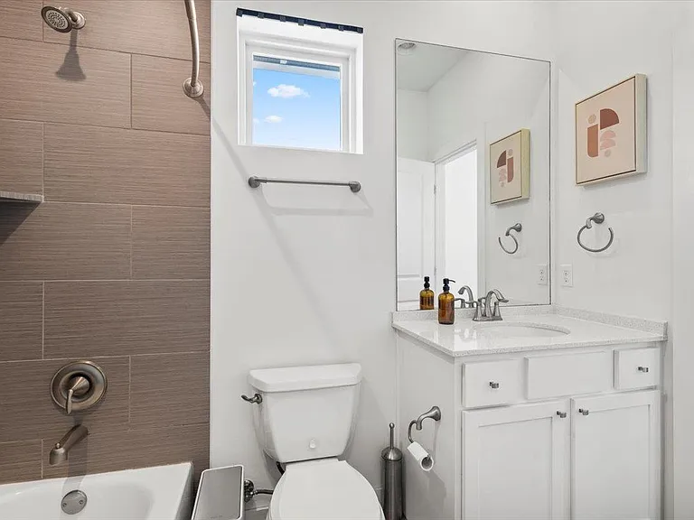 3505 Villa Ct #10 — Photo 21