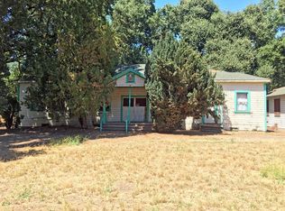 50150 Courtland Rd, Clarksburg, CA 95612