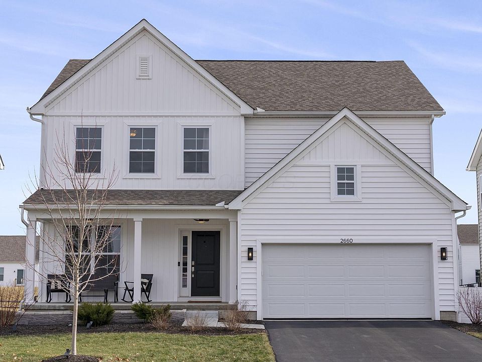 1st image of 2660 Carmie Dr
