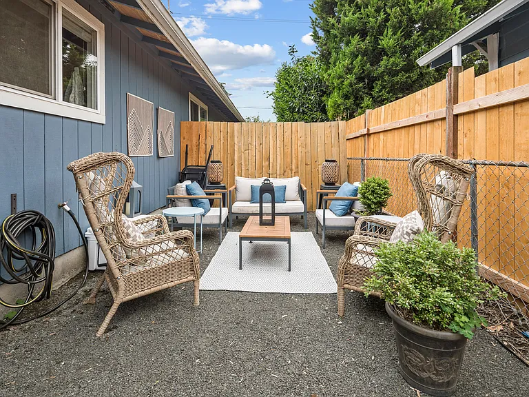 5609 SE 22nd Ave #5609 — Photo 8