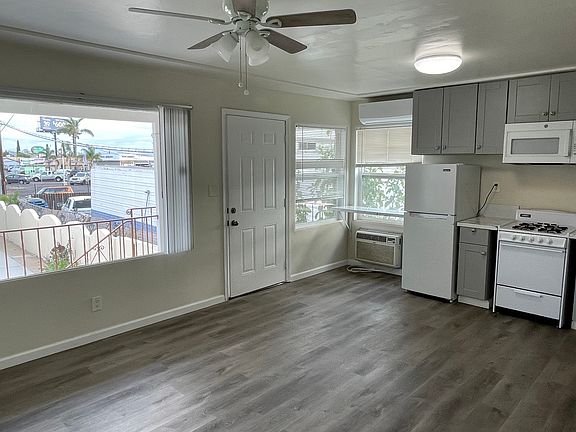 2nd image of 4512 58th St