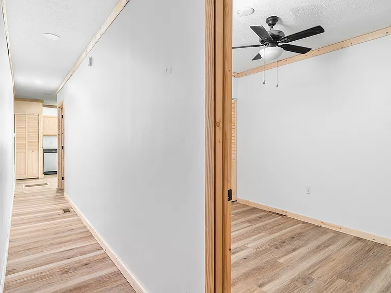 2035 Oneil Rd #A — Photo 5