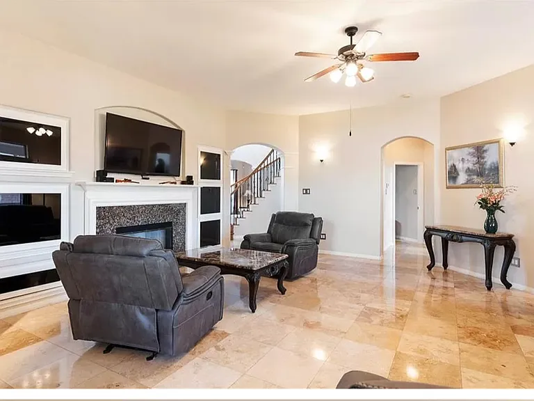 2278 Fernspring Dr — Photo 10