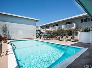 2411 Prospect Ave #7, Hermosa Beach, CA 90254