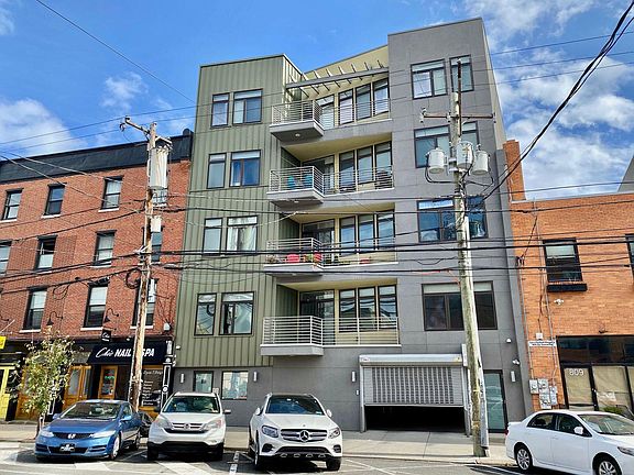 3rd image of 811 N 2nd St #76vcggjuu