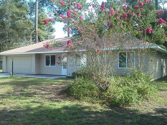 4th image of 106 Deerfield Dr