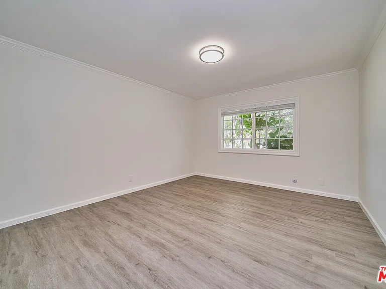 140 Mount Olive Dr — Photo 27