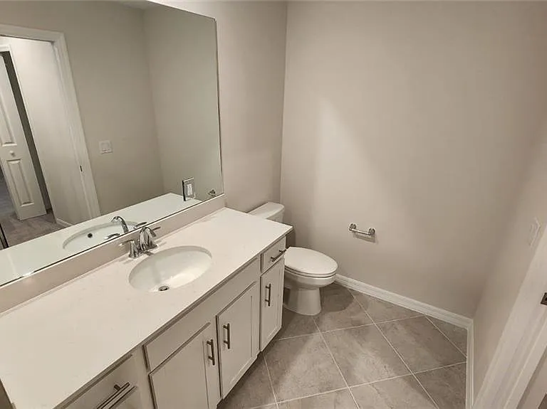 5479 Double Eagle Cir #3633 — Photo 31