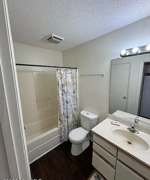 413 Paladin Dr #H — Photo 4