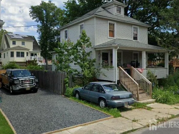 49 Birchwood Ave, Keansburg, NJ 07734
