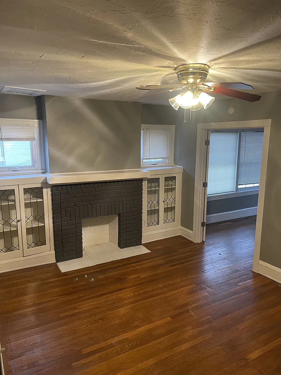 Building Photo - 3788 W 152nd St #6