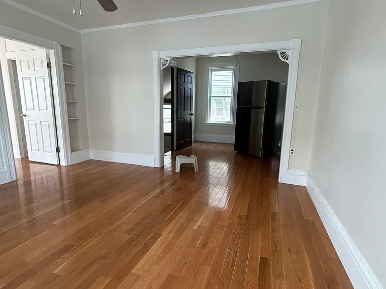 15 Phillips St #2 — Photo 6