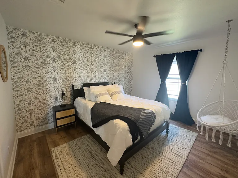 127 Jeffrey Cir — Photo 15