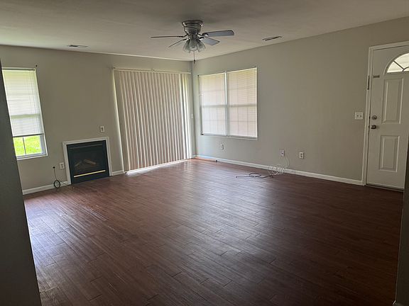 4th image of 4303 N Morgan Ct