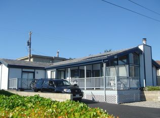 261 Chatham Ln, Cambria, CA 93428