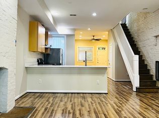 62 S St NW, Washington, DC 20001
