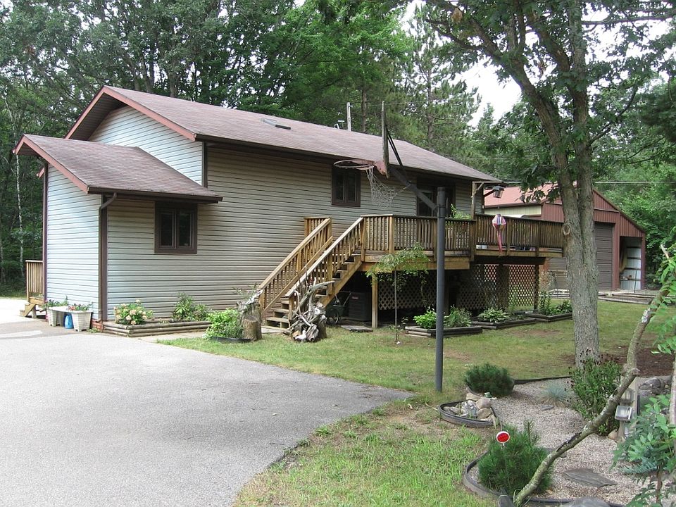 1st image of 3099 N Jebavy Dr