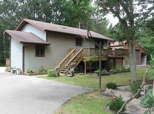 3099 N Jebavy Dr, Ludington, MI 49431