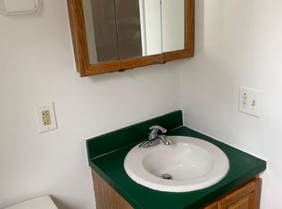 461 Walker St #1, Fairview, NJ 07022