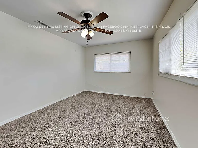 2056 S Belcher Rd — Photo 12