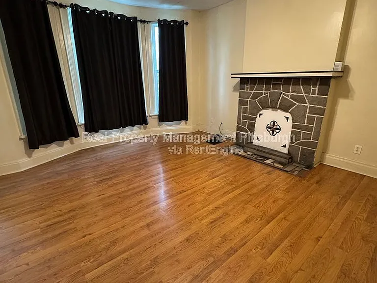 48 Laclede St — Photo 3