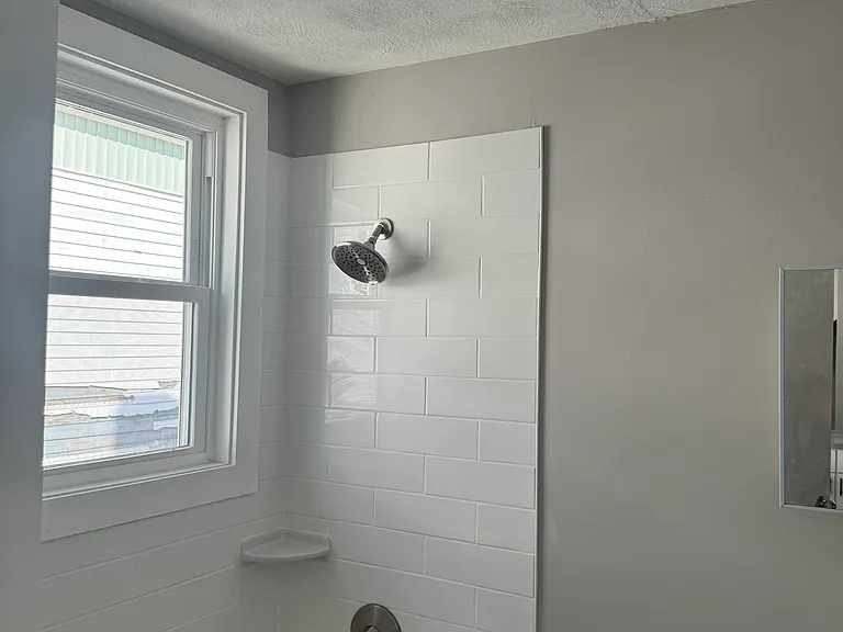 62 Greenwich St #3R — Photo 10