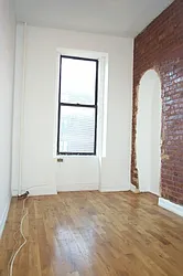 Rented by Tower Brokerage