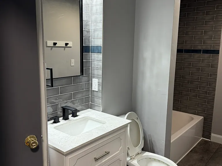 3317 Quaker Rd — Photo 12