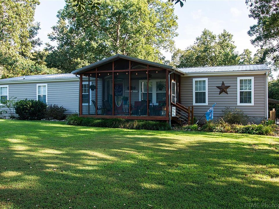 1st image of 498 County Road 4651