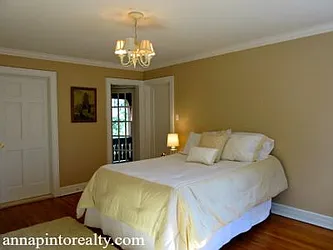 Sold by Anna Pinto Realty