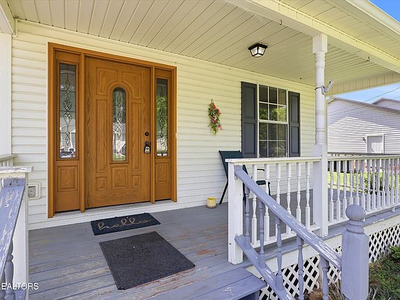 3rd image of 103 Ali Ln