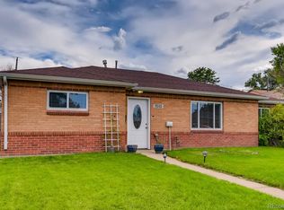 1510 Oak Pl, Thornton, CO 80229