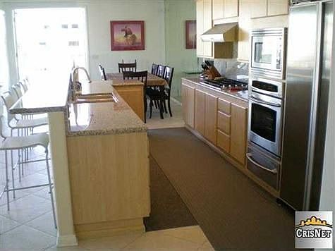4th image of 4505 Costa De Oro Ave