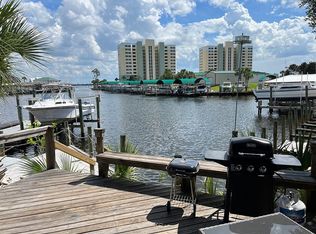 6301 Big Daddy Dr, Panama City Beach, FL 32407