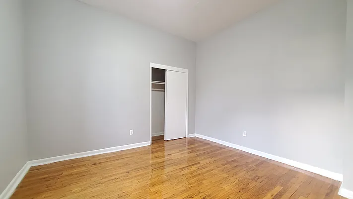 Rented by Compass | media 8