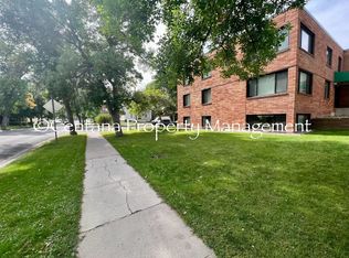 521 3rd Ave N APT 5, Great Falls, MT 59401