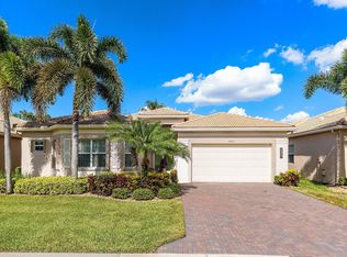 9809 Halston Mnr, Boynton Beach, FL 33473