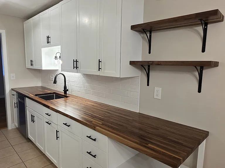 25400 Country Club Blvd #2 — Photo 15