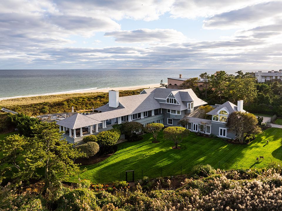 137 Murray Ln, Southampton, NY 11968 | MLS #391794 | Zillow