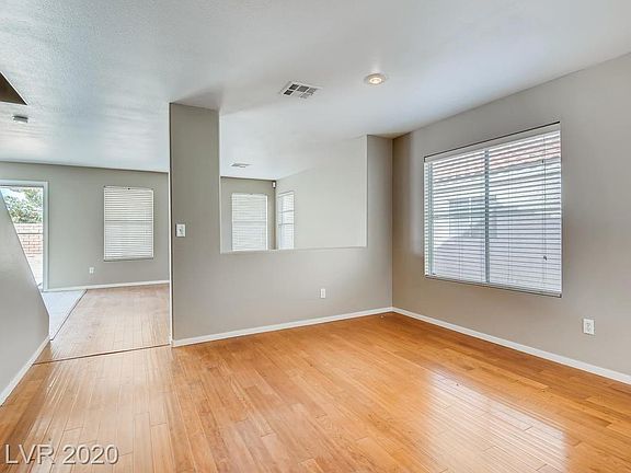 5th image of 672 Moonlight Mesa Dr