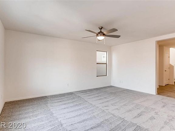 3rd image of 6217 Clackamas Ct