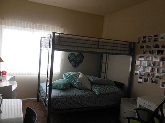 3rd image of 101 Primrose Ln